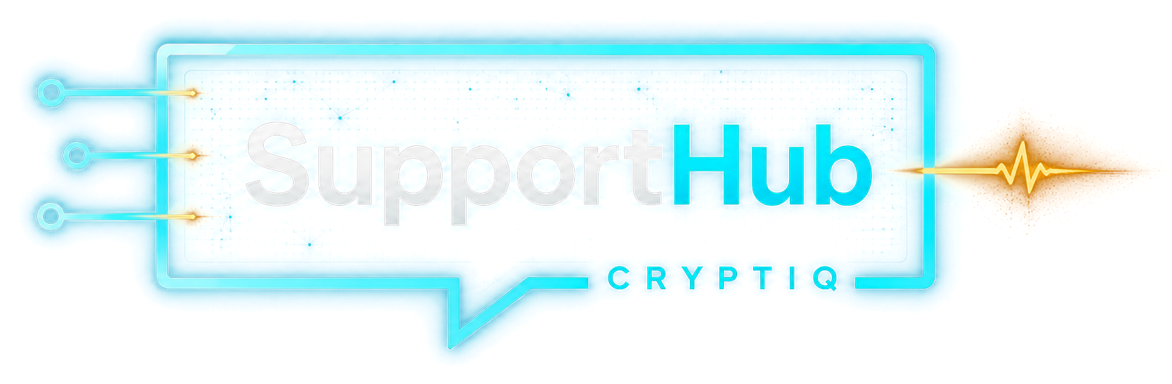 SupportHub